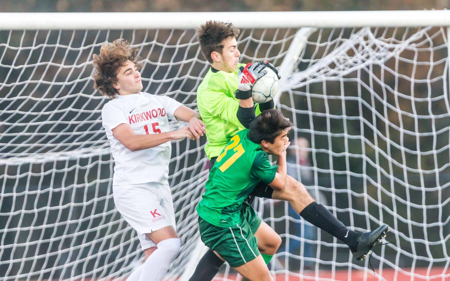 191116_C4 SCR QF KWD V LNBRG_RADFORD-112.JPG